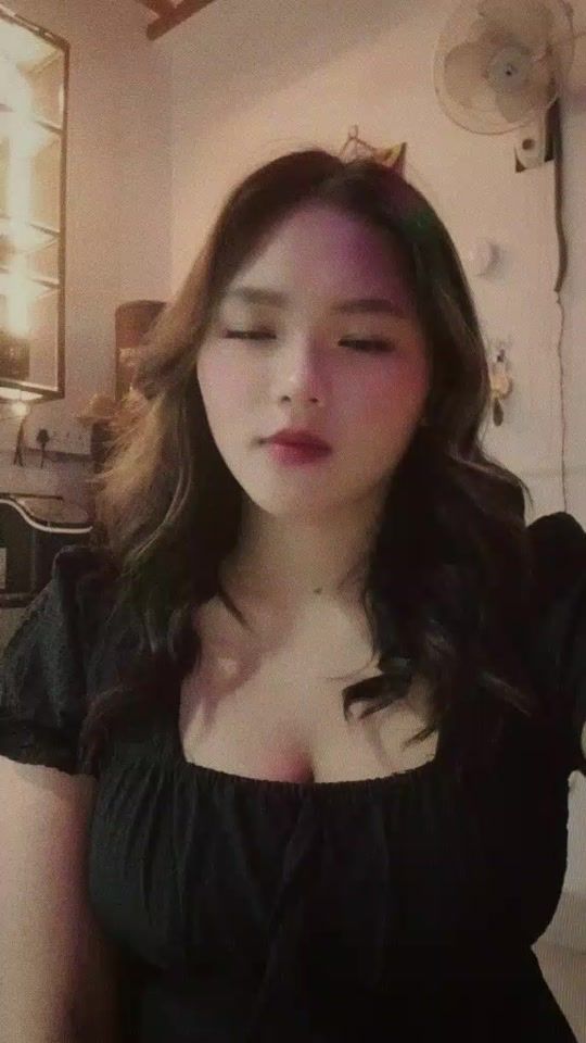 TikTok video thumbnail by chodenchoden346gmail.com