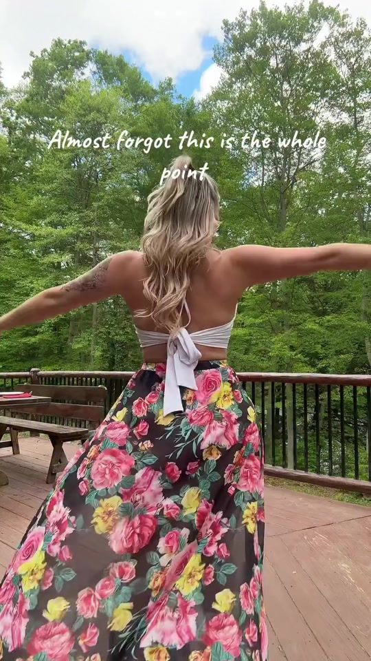 TikTok video thumbnail by everosekey