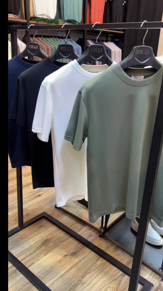 TikTok video thumbnail by zilli_shop_tm