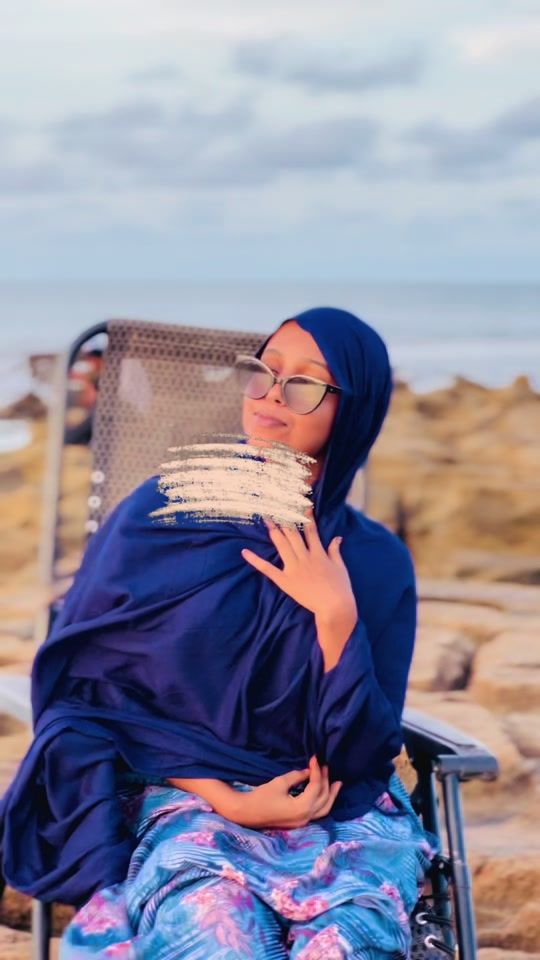 TikTok video thumbnail by mss__faazu