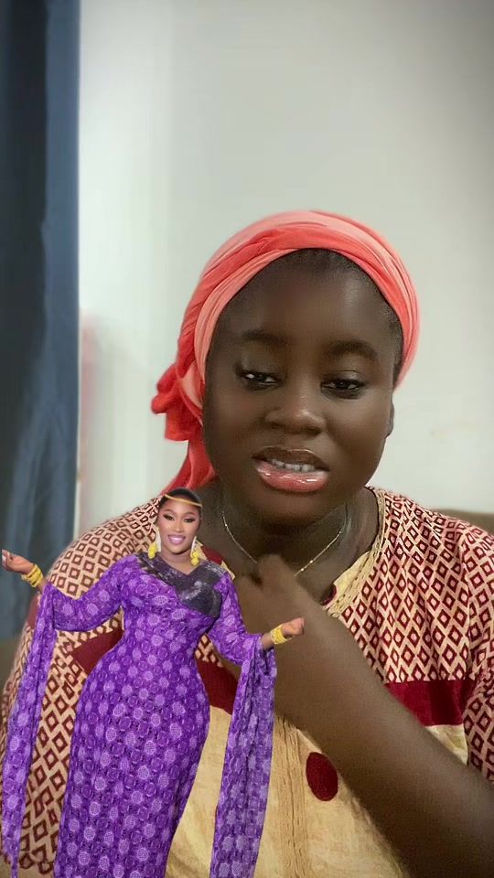 TikTok video thumbnail by as.labelle07