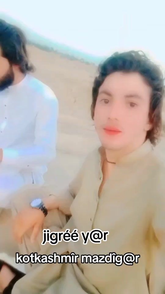 TikTok video thumbnail by farhangull122