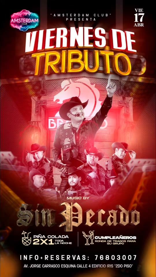 TikTok video thumbnail by discoteca.club.amsterdam