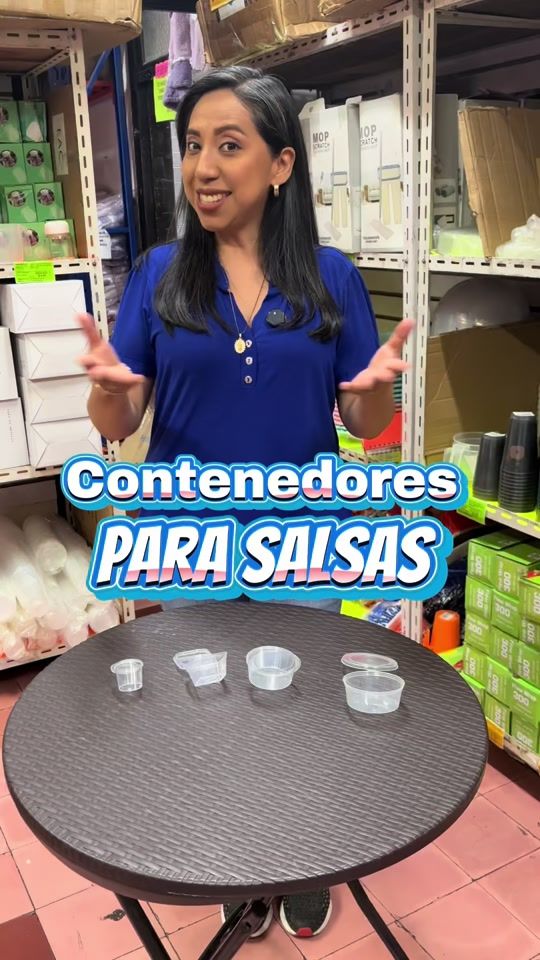 TikTok video thumbnail by milesproductos