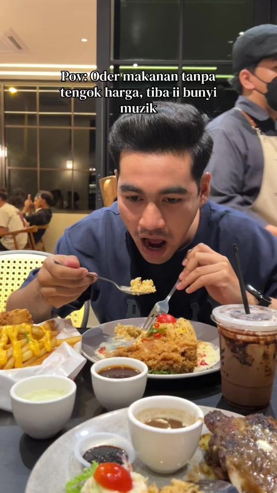 TikTok video thumbnail by amin_asraf