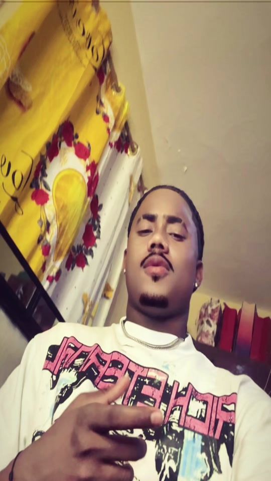 TikTok video thumbnail by ti.pdgpanda