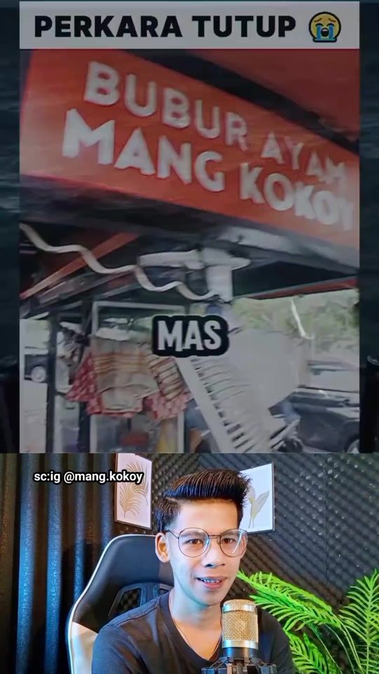 TikTok video thumbnail by andyoleng7