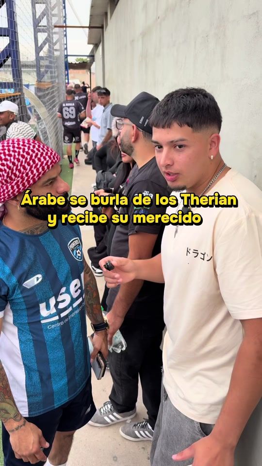TikTok video thumbnail by ianbaw_
