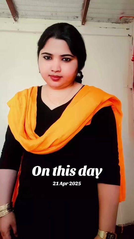 TikTok video thumbnail by misjasmin2109