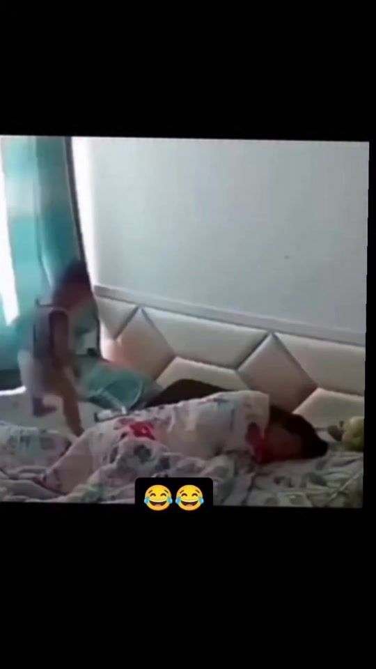 TikTok video thumbnail by ..chnd