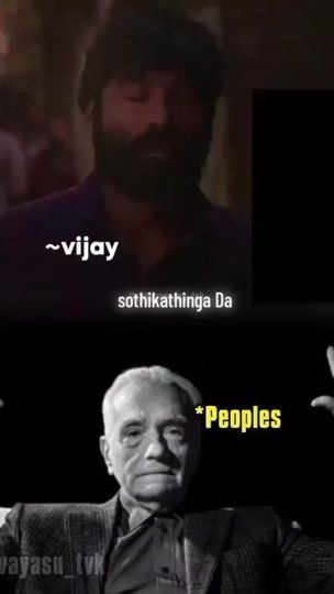 TikTok video thumbnail by rocksenthil_87