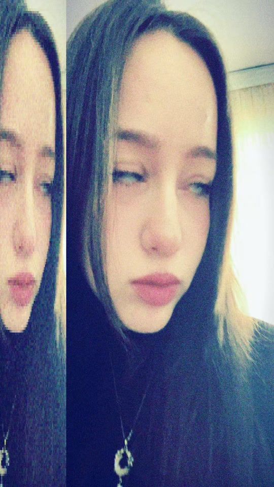 TikTok video thumbnail by nilssz_