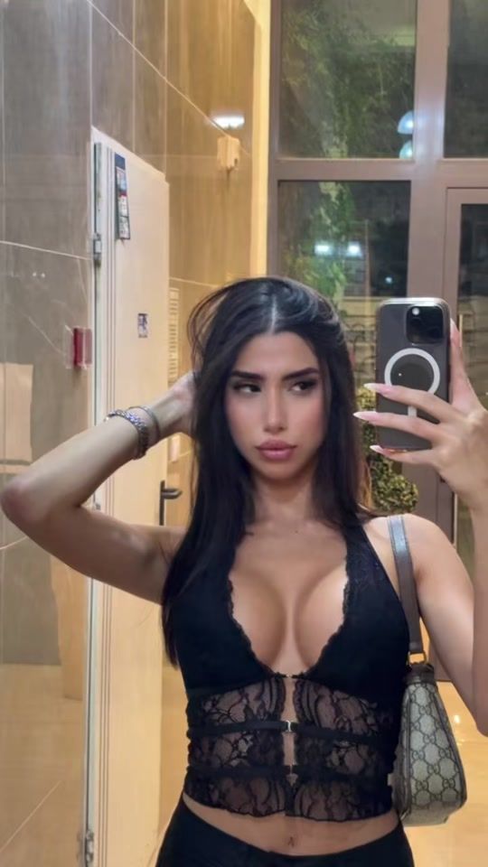 TikTok video thumbnail by _ofir_cohenn