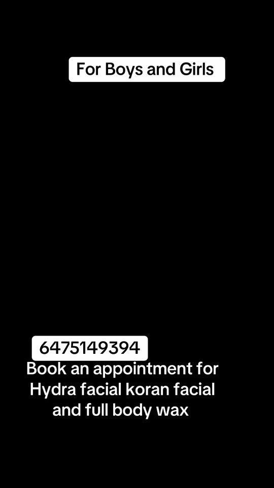 TikTok video thumbnail by mr_mrs_dhonna