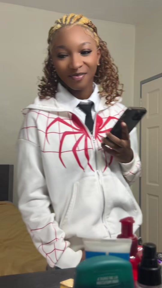 TikTok video thumbnail by bobjr.1