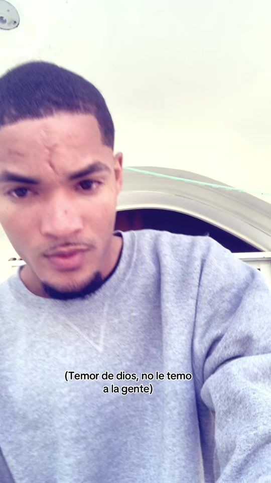 TikTok video thumbnail by iam_jeivel