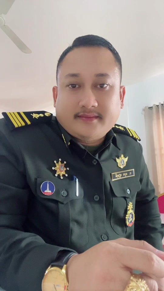 TikTok video thumbnail by user81498183330