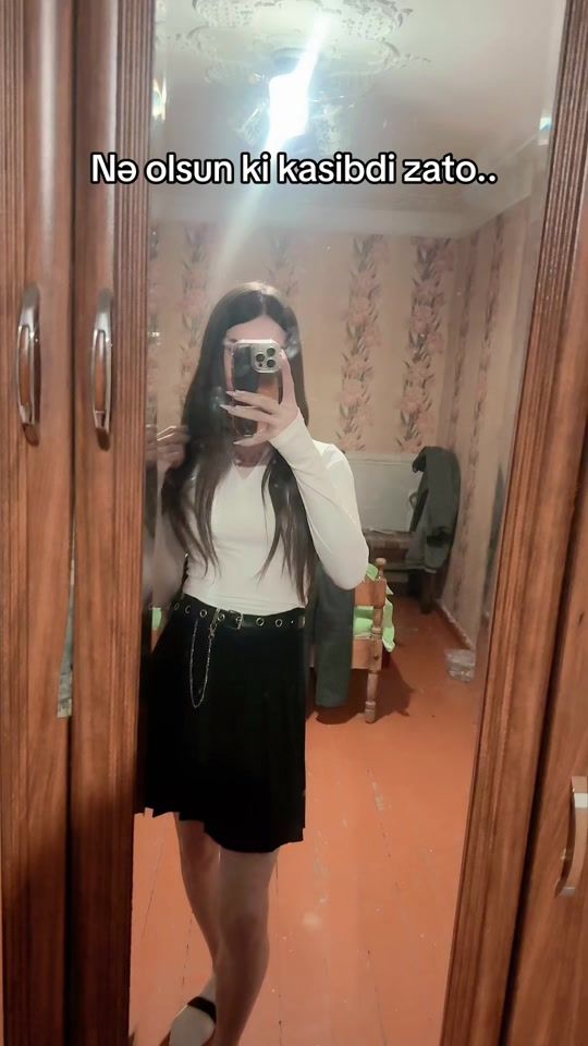 TikTok video thumbnail by sevinc_sevimli40