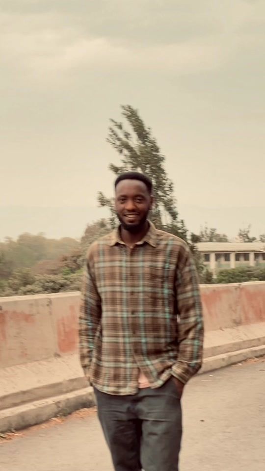 TikTok video thumbnail by dige.wagiso