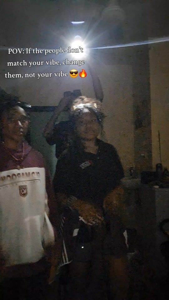 TikTok video thumbnail by vashtee07