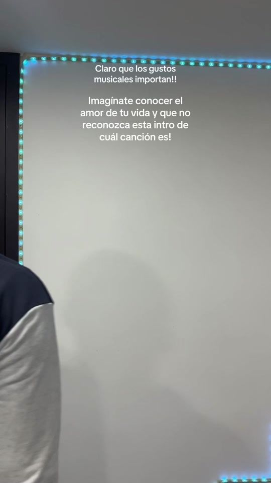 TikTok video thumbnail by letrasdebendicion