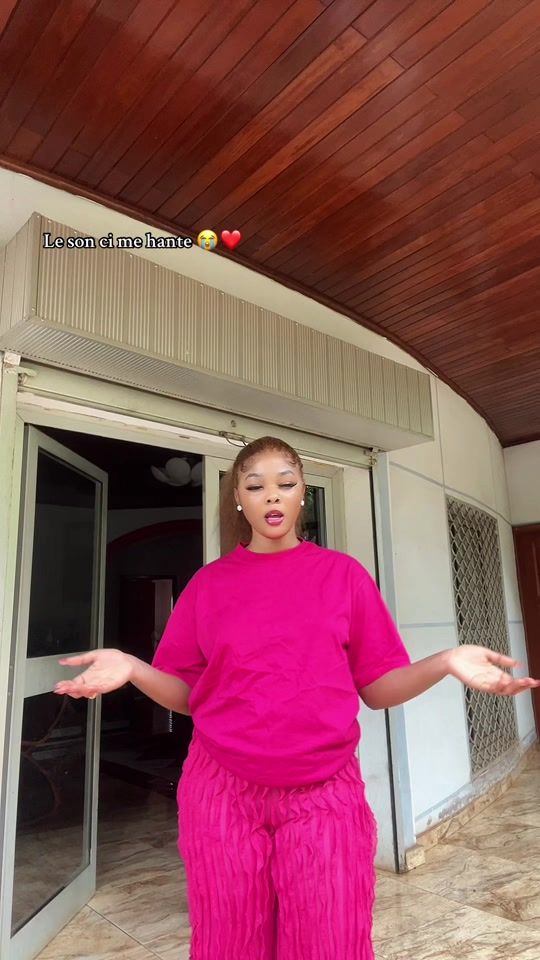 TikTok video thumbnail by koumaorphee