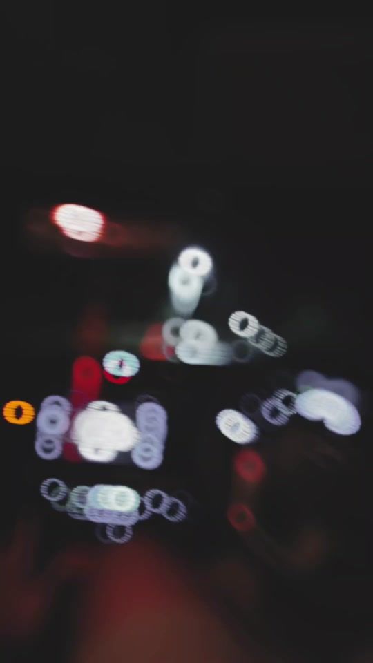 TikTok video thumbnail by yohan_kumarasiri2.22