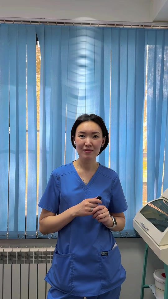TikTok video thumbnail by lor.status
