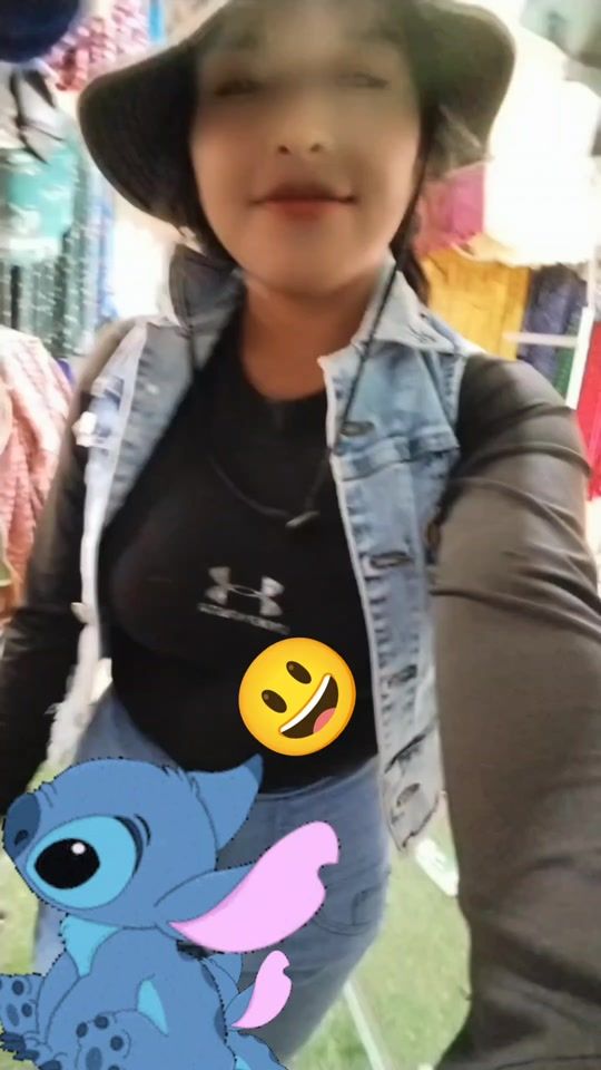 TikTok video thumbnail by celia_gutierrez53