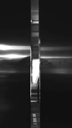 TikTok video thumbnail by el.toxico23lpf