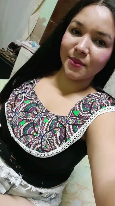 TikTok video thumbnail by claudiacandia37