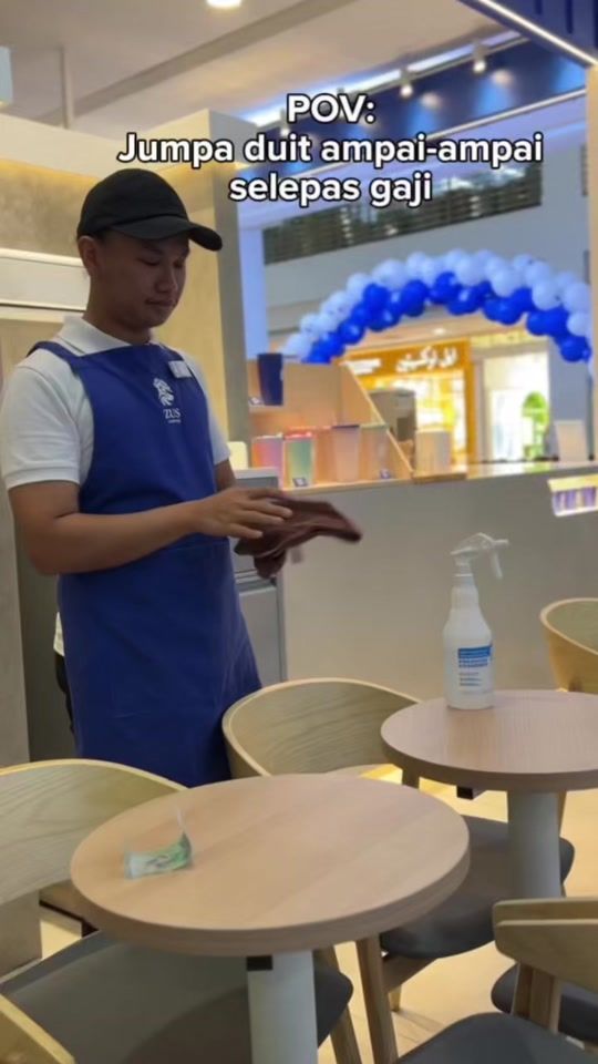TikTok video thumbnail by z05006