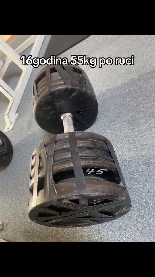 TikTok video thumbnail by kristijangehen