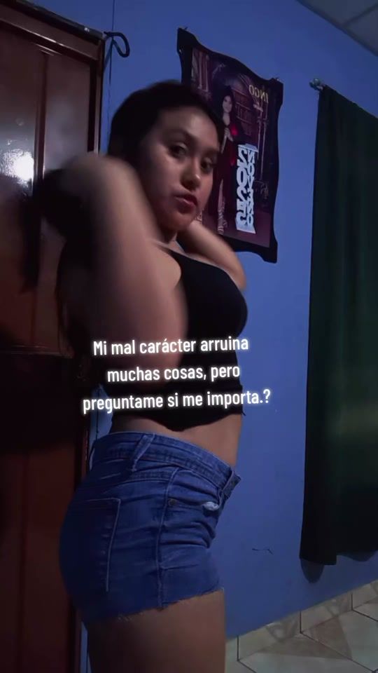 TikTok video thumbnail by lunitha_503