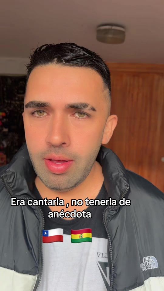 TikTok video thumbnail by diegorodriguez875