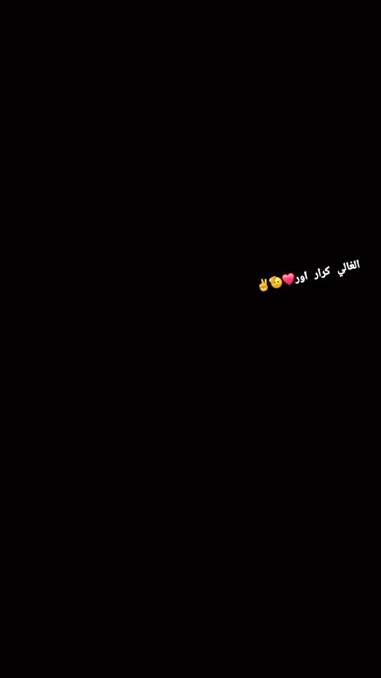 TikTok video thumbnail by .515219266