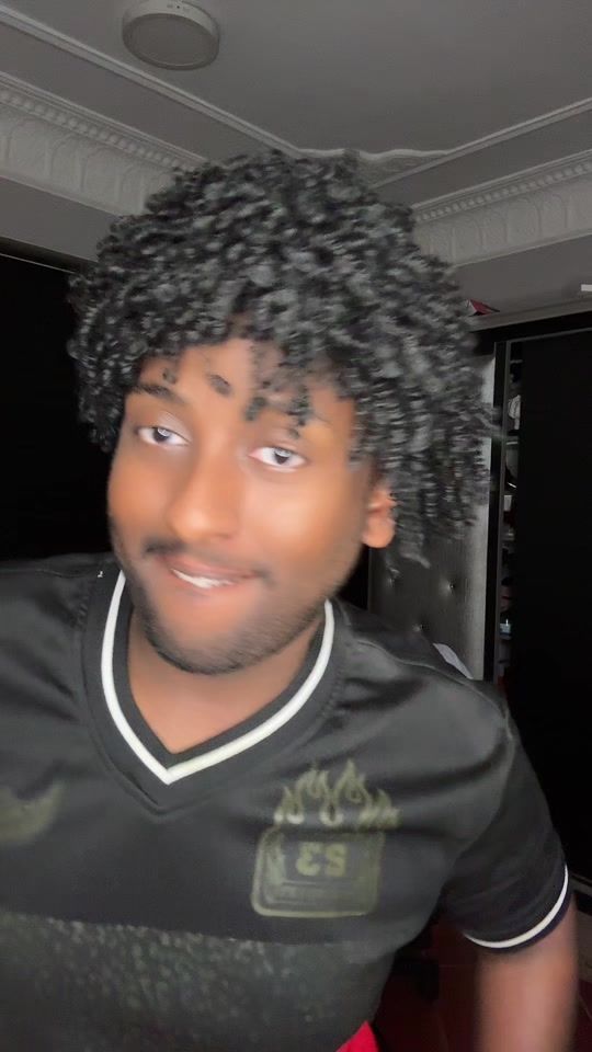 TikTok video thumbnail by fatah.funny