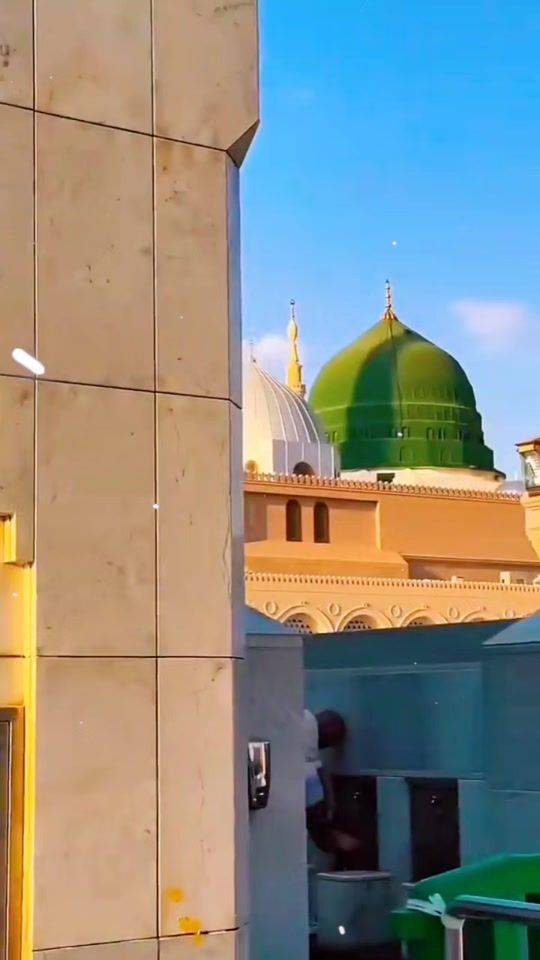 TikTok video thumbnail by awattoo205