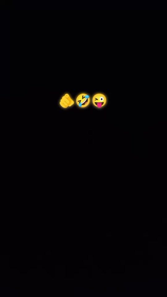 TikTok video thumbnail by frasesdeindirectas