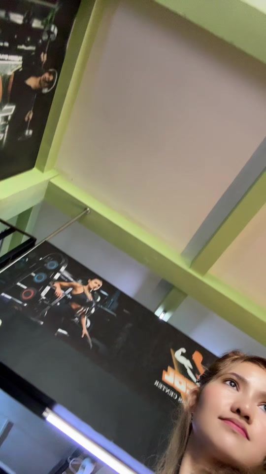 TikTok video thumbnail by nicol..1111