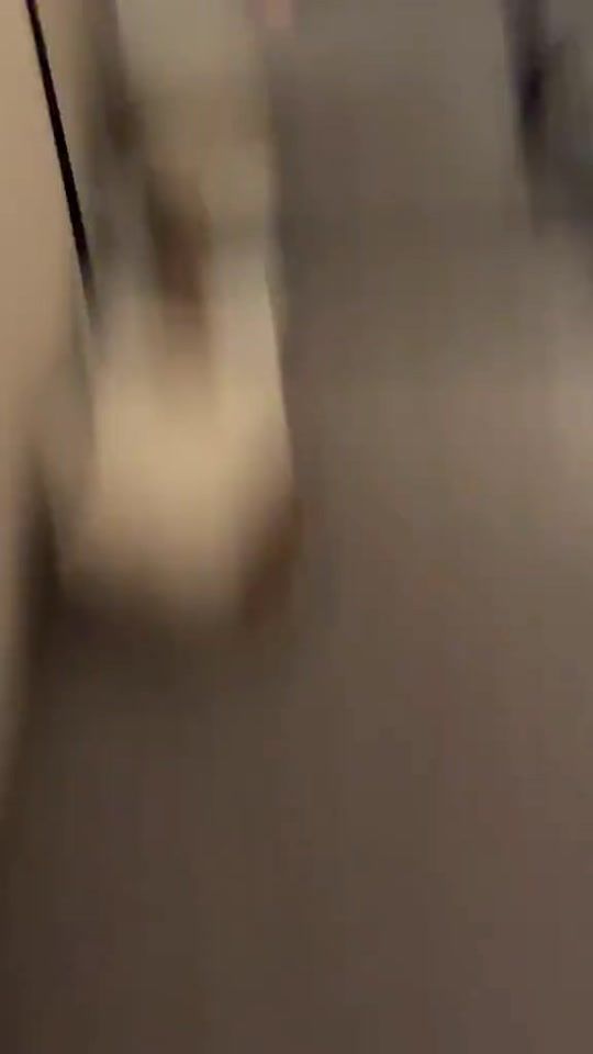 TikTok video thumbnail by hira.rajput12