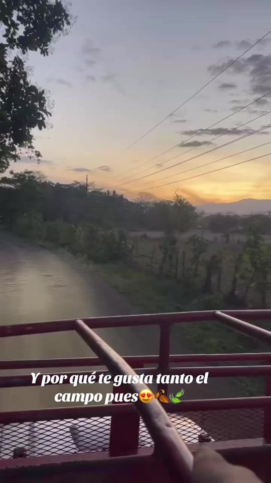 TikTok video thumbnail by x.maya10