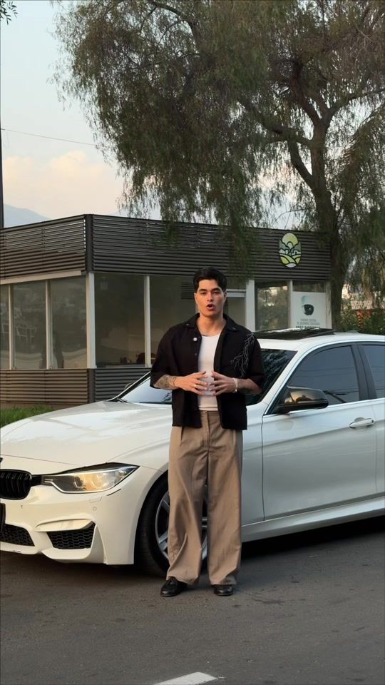 TikTok video thumbnail by stephano_kohel
