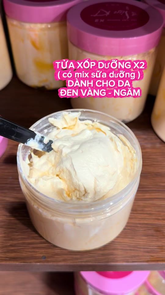TikTok video thumbnail by lun2316