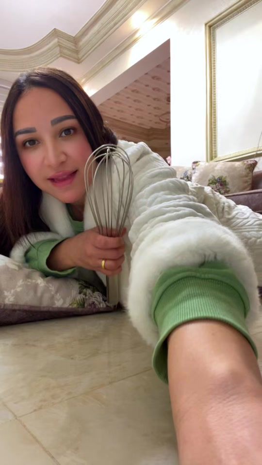 TikTok video thumbnail by amyalabd