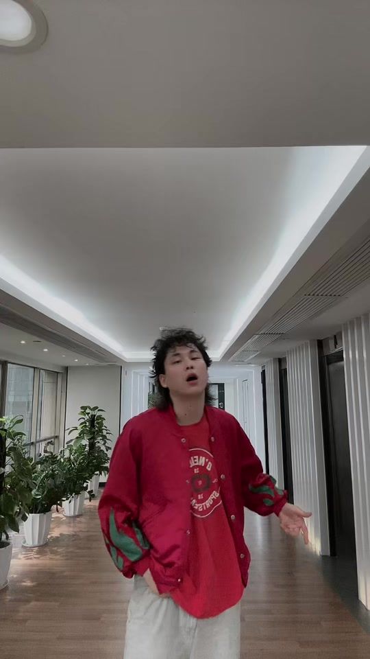 TikTok video thumbnail by xzq_o0