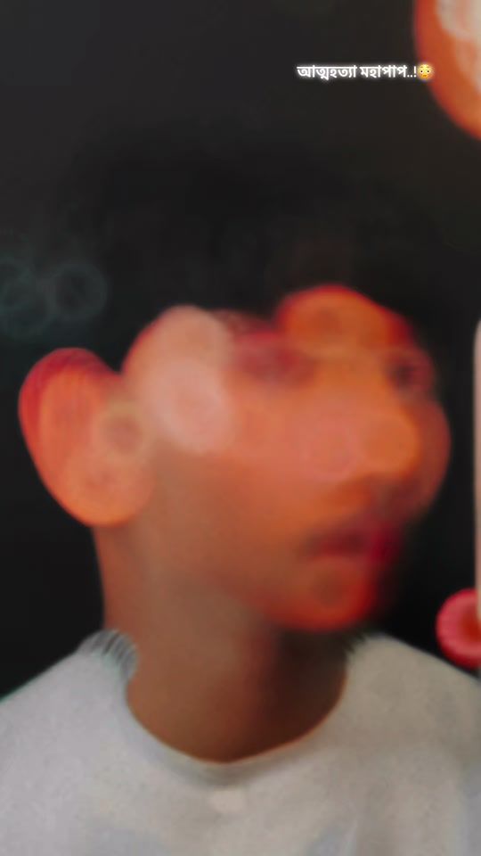 TikTok video thumbnail by onlyjahid0