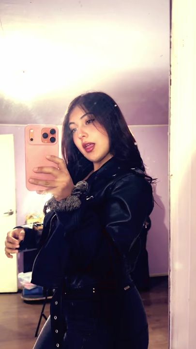 TikTok video thumbnail by crj1919