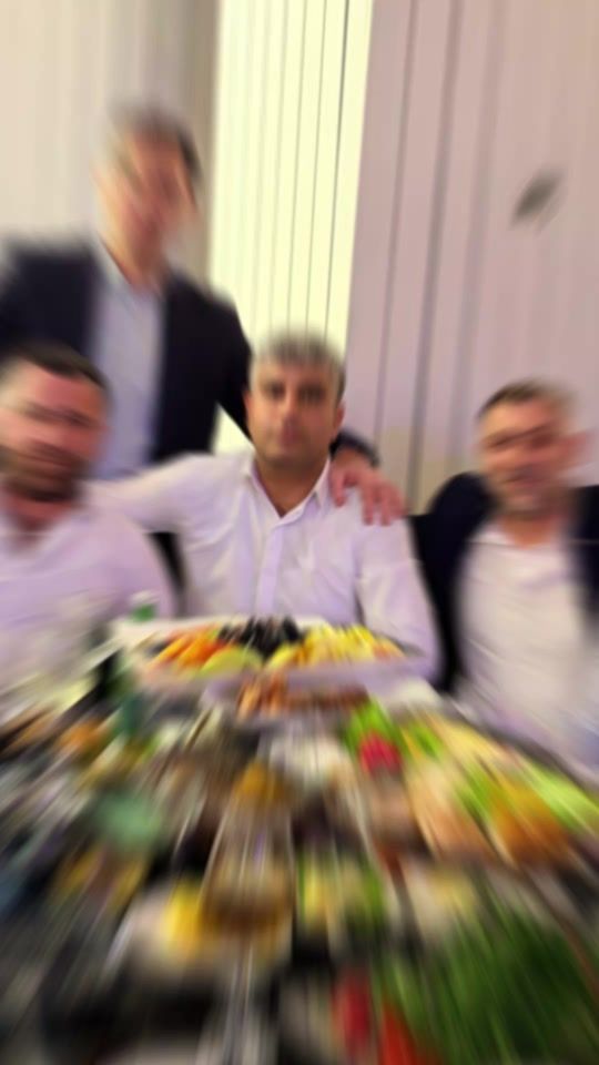TikTok video thumbnail by elnur.085