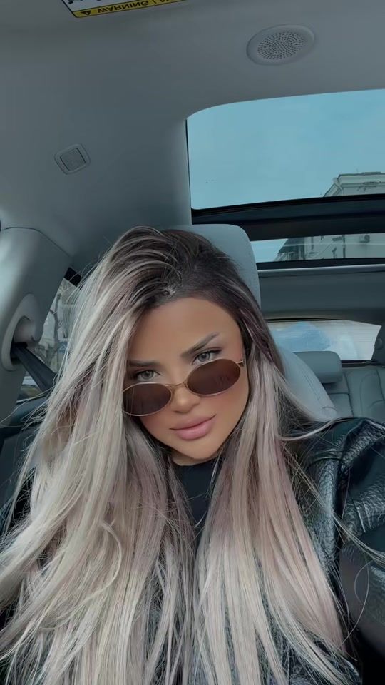 TikTok video thumbnail by venera__007